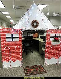 See more ideas about christmas desk decorations, office christmas decorations, christmas cubicle decorations. Decorating Theme Bedrooms Maries Manor Office Cubicle Decorating Ideas Cubicle Decorating Work Desk Decorations Cubicle Decoration Themes Cubicle Decor Office Birthday Party Cubicle Decorations Office
