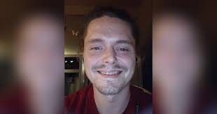 Obituary for Randall Ray Long