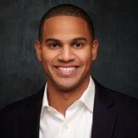 Wesley Collins Email & Phone Number