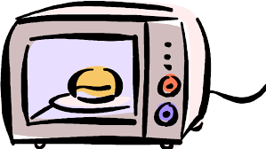 Microwave Clipart Animated Microwave Animated Transparent Free For Download On Webstockreview 2020 Cartoon yourself is 100% online, you don't have to install any software on your pc or mac, our service is free, you need simply to upload your photo and press the button to convert it, it's very.
