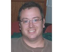 Jeffrey Todd Obituary (2018)