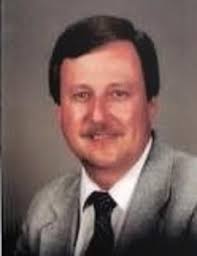 David Culver Obituary (2018)