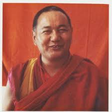 Free Dharma Teachings Project for the benefit of all sentient beings