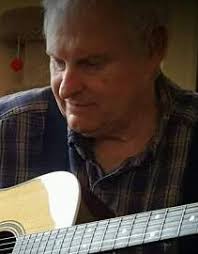 Obituary for Richard "Rich" William Hinkle