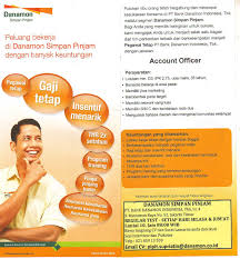 Diharapkan untuk standby email karena bakal ane kasih interview pertama lewat email bagi yang memenuhi syarat. Info Lowongan Kerja Seputar Cilegon Serang Tangerang Fotos Facebook