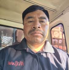 Quien fuel el que nació un 25 de Diciembre ? 🤔🤔🤔🤔