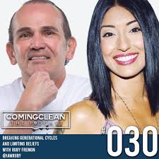 Ruby & Jodi: A Cult Of Sin And Influence offers unprecedented insight into  the motivations and disturbing relationship between former mommy vlogger  Ruby Franke and rogue therapist Jodi Hildebrandt. Watch Ruby &