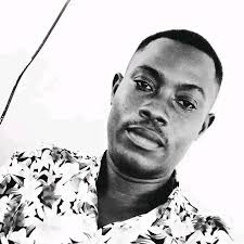 ATTENTION 🚨 To the youth who didn't know 👇🏾👇🏾 ~ General E.K. Kotoka  smiling with Dr. Kwame Nkrumah president of Ghana at that time