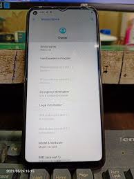 Hard reset to factory settings 3 v. Nokia 3 4 Ta 1288 Pattern Unlock Luiz Mobile Reparing Facebook