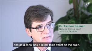 APA ITU LOWER THIRD ?