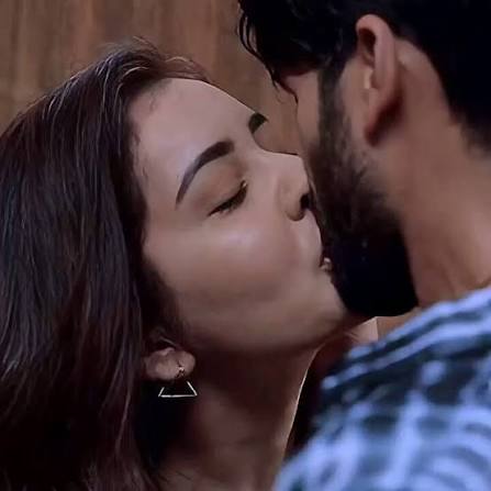 [Image: images?q=tbn:ANd9GcS_MllyzMFuDnNYm0KbSdq...P6Znw&s=10]