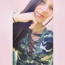 Suggestions for breakfast around Carrier Circle?