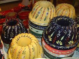 Poterie D Alsace Henri Siegfried Poterie Alsacienne Poterie Alsace