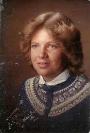 Cheryl Rollins Family History & Historical Records