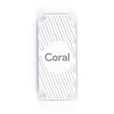 The latest edge chromium is definitely arm64. Google Coral Usb Edge Tpu Ml Accelerator Coprocessor For Raspberry Pi And Other Embedded Single Board Computers Buy Online In United Arab Emirates At Desertcart Ae Productid 125589101