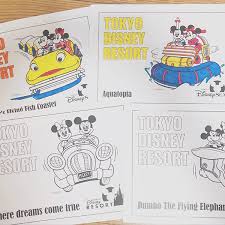 30 daisy printable coloring pages for kids. ãƒ‡ã‚£ã‚ºãƒ‹ãƒ¼å…¬å¼ã‹ã‚‰å‡ºã¦ã‚‹ ã¬ã‚Šçµµ ãŒãƒ¬ãƒˆãƒ­ã‹ã‚ã„ã„ã£ã¦çŸ¥ã£ã¦ãŸ ã‚µã‚¤ãƒˆã‹ã‚‰ç„¡æ–™ã§ã‚²ãƒƒãƒˆã§ãã¡ã‚ƒã„ã¾ã™ Isuta ã‚¤ã‚¹ã‚¿ ç§ã® å¥½ã ã«ã‚¦ã‚½ã‚'ã¤ã‹ãªã„