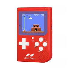 Lo sentimos, no hay juegos que coincidan con tu búsqueda. Cool Baby Retro Mini Consola Juego Portatil 8 Bits Color 129 Veraly