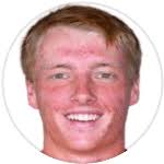 Edward Winter live score & schedule