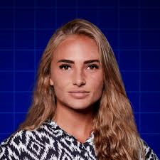 Een Jaar Van Je Leven: Paniek bij Madeleine en Kim D wil gezondere  producten eten