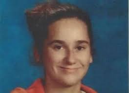 Cassandra Felton's Instagram, Twitter & Facebook