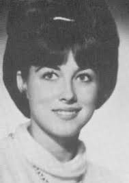 Burbank High School, Burbank, CA In Memoriam: 2011