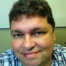 Stream Lenard Hall music