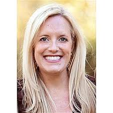 SARA GILLIS HAWKINS Obituary