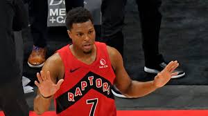 The extension guarantees lowry will play two more. Nba Kyle Lowry With Derozan And Bosh For 10 000 Pts In The History Of The Raptors Today24 News English