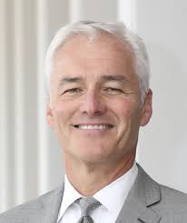 Yale New Haven Hospital 2018 Annual Report