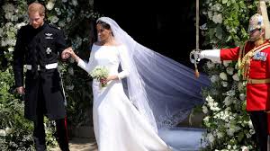 We did not find results for: Hochzeit Harry Und Meghan Das Kleid Der Schleier Die Tiara Stern De