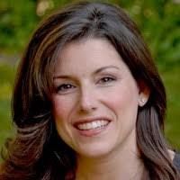 Alyssa Feinberg Knobel