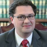 Salt Lake City, Special Needs Attorney, Brant Christiansen