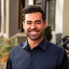 Aspen Hill Agents, 67 Compass Real Estate Agents