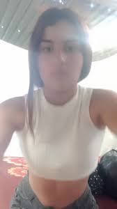 La Bella Katrina Moreno