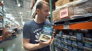 50 Best Keto Costco Items In 2021 We Tried Them All Keto Costco Sardines