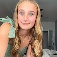 Full Out: Lessons in Life and Leadership from America's Favorite Coach by  Monica Aldama