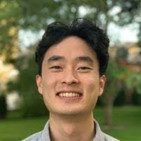 Jesse Fu's Instagram, Twitter & Facebook