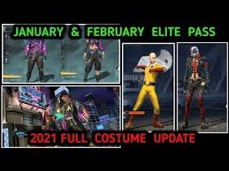 Simply type your name in the first box and you'll see a large variety of different styles that you can use for your fb name, instagram name, or other social media handle or game using this generator you can make a stylish name for pubg, or free fire, or mobilelegends (ml), or any other game you like. January And February Month Elite Pass 2021 Full Details In Tamil Freefire 2021 Full Update Tamil Youtube