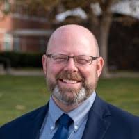 Tricia Rutherford Email & Phone Number