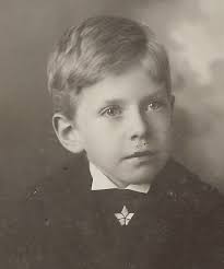 On Park Street, please help find their family