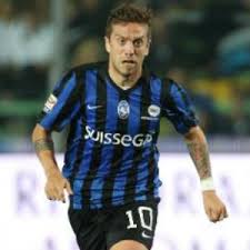Com gol de papu gómez, a. Alejandro Gomez Everything You Need To Know About The Argentine Forward Sporteology