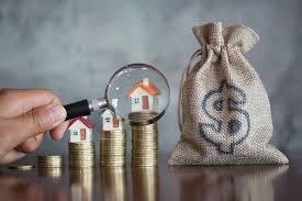 Attenzione, come si legge nelle. Credito D Imposta Per Riacquisto Della Prima Casa Quando Si Puo Ottenere