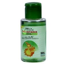Arnica hair oil is a homeopathic treatment for hair and scalp problems. Homeopathy Medicine For Hairfall Hair Growth Buy Online Get Upto 15 Off