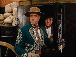 Pin By Mariela Love On Guy Williams El Zorro Zorro Disney Zorro Guy Williams Actor