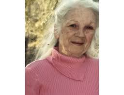 Lottie Virginia Grantham Obituary (2025)