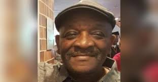 Charles Johnson Obituary