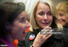 83 John Comstock Stock Photos, High-Res Pictures, and Images