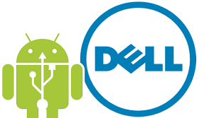 Dell Flash USB Driver, ADB Driver and ...