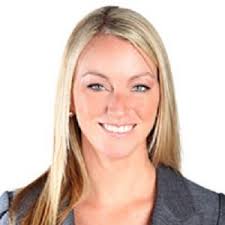 Eric Cornelius, SANS Institute