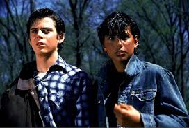 If notability cannot be shown, the article is likely to be merged, redirected, or deleted Was Wurde Aus Den Stars Von Karate Kid Das Machen Ralph Macchio Co Heute Kino De